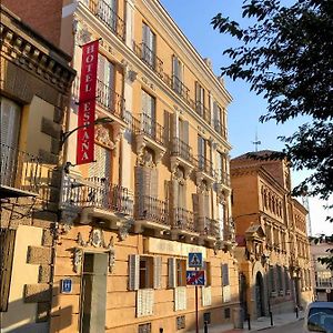 Hotel España